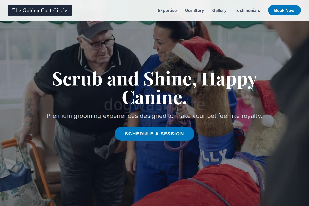 animal-care